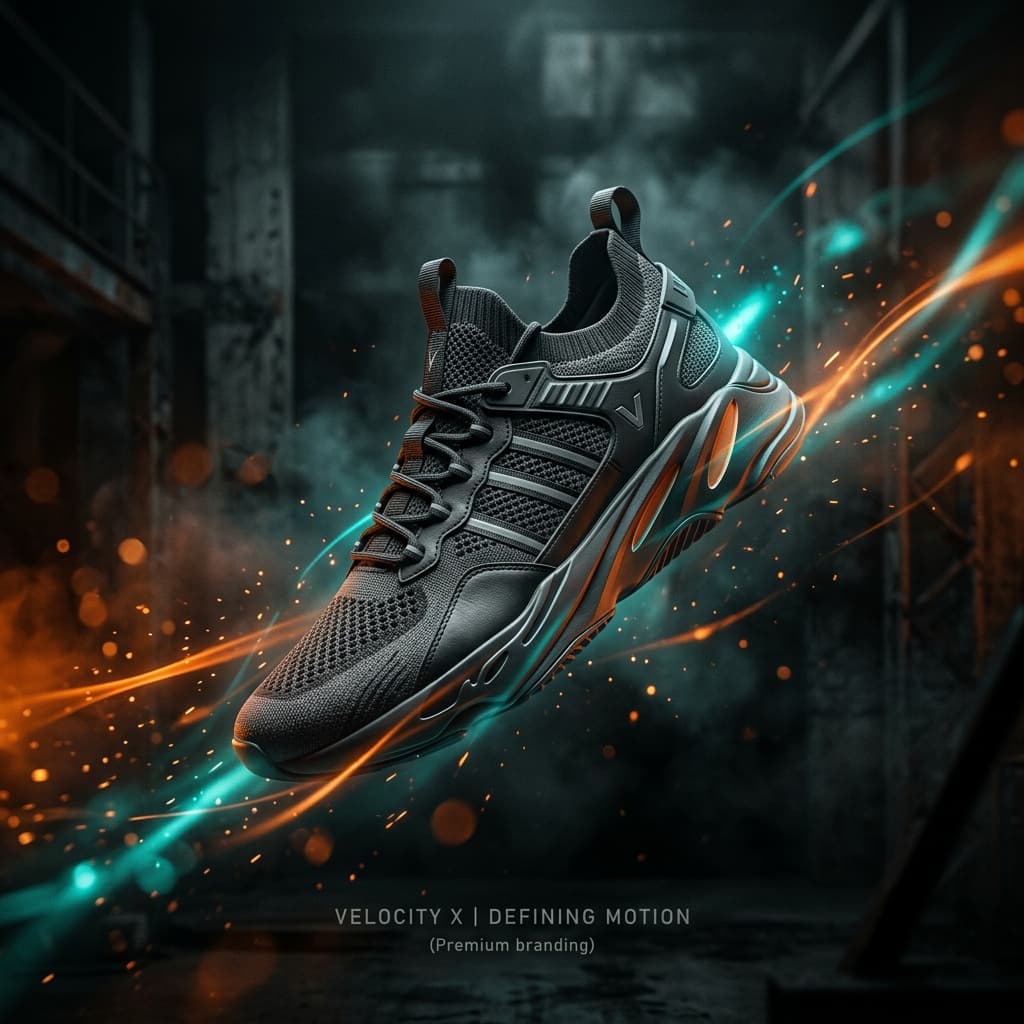 Shop All Footwear